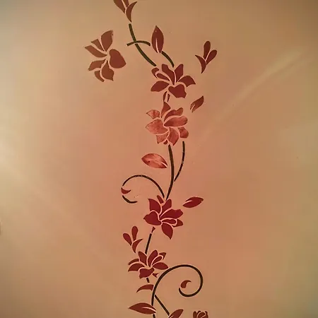 Stanza Privata Persefone *