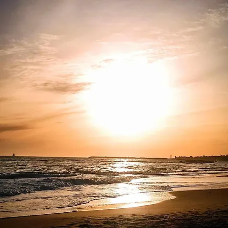 Δωμάτια σε οικογενειακή κατοικία Stanza Privata Persefone